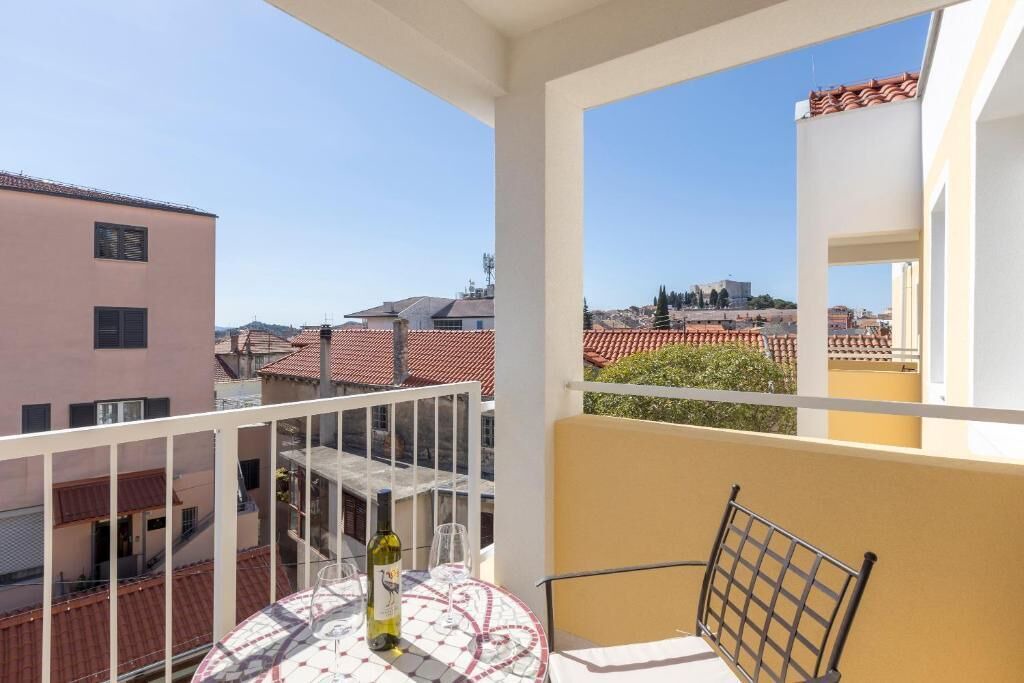 Photo of Outdoor in Sibenik
