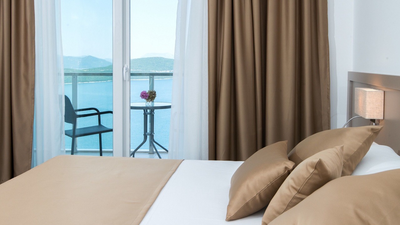 Photo of Others in Neum