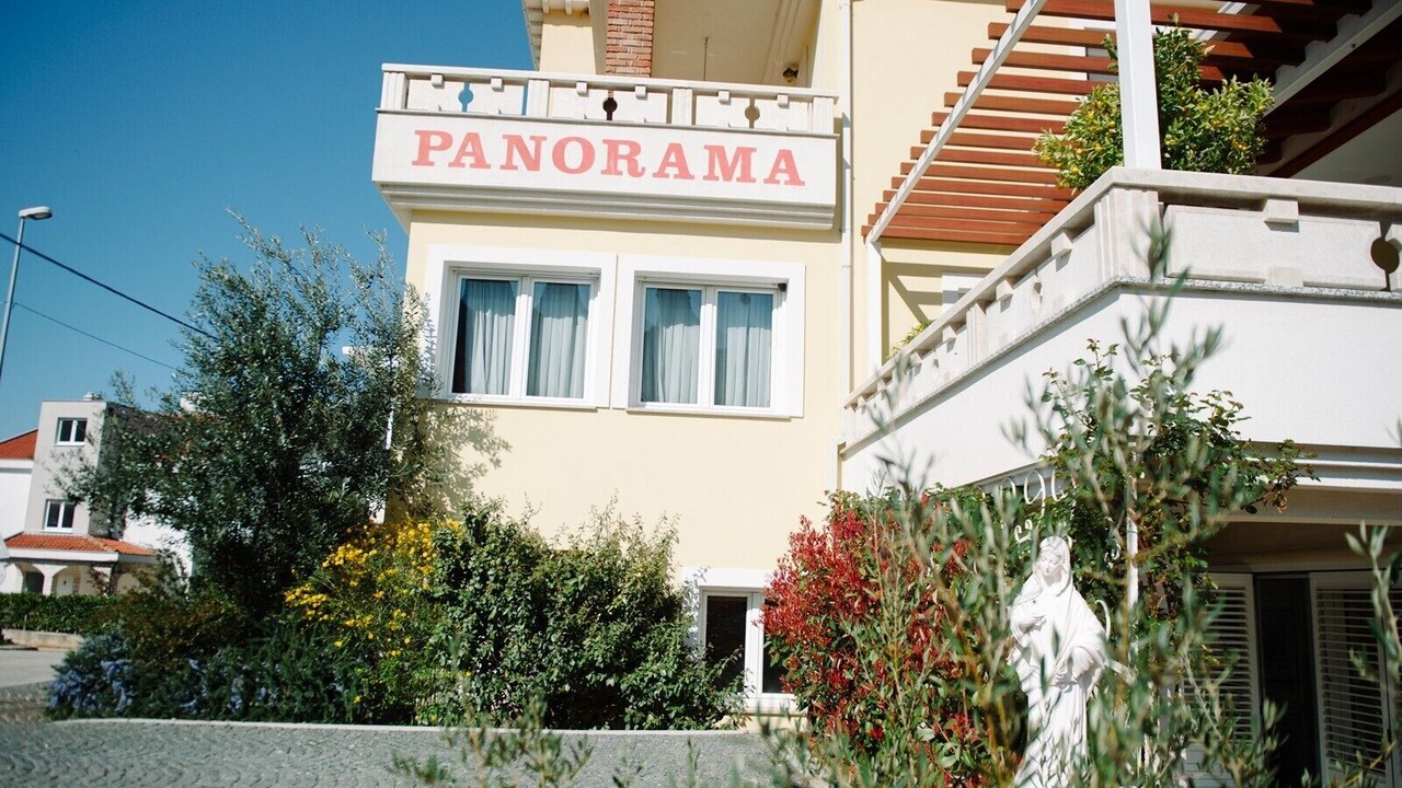Photo of Others in Medjugorje