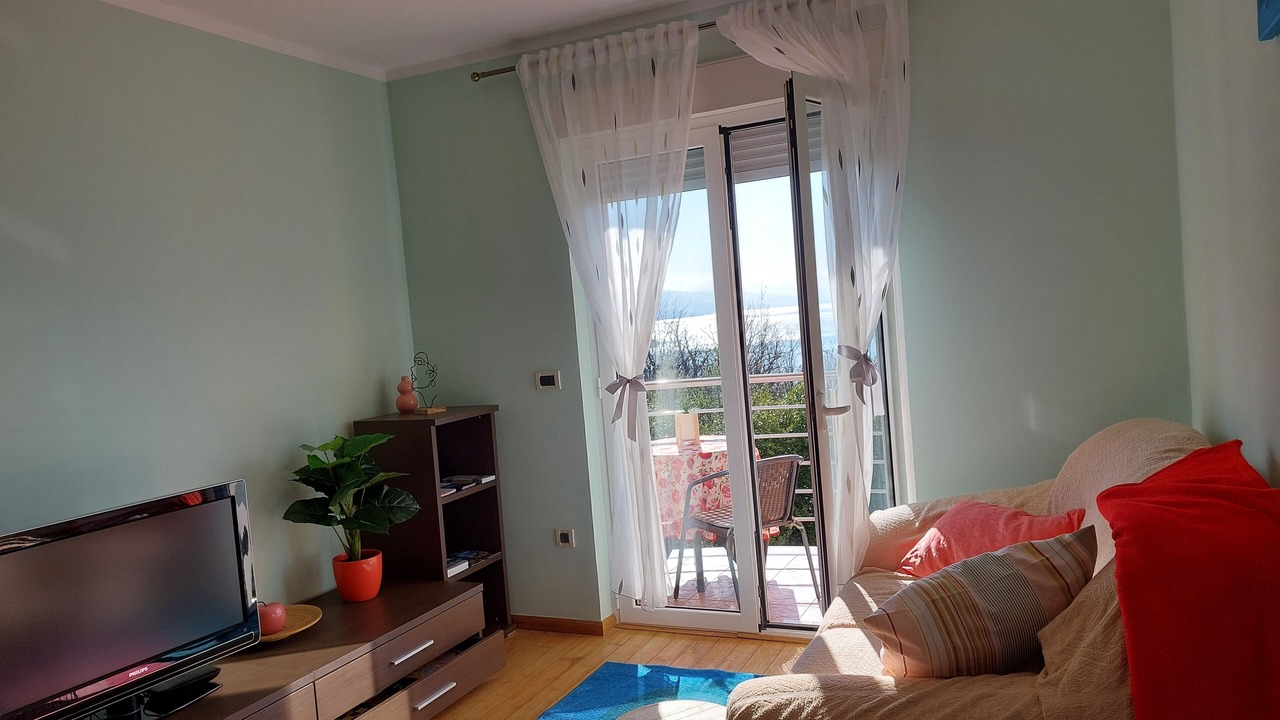 Photo of Livingroom in Pobri