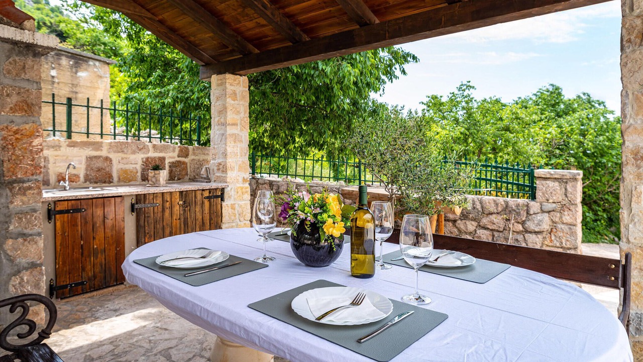 Photo of Others in Starigrad