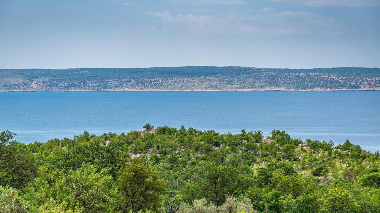 Photo of Bedroom in Starigrad