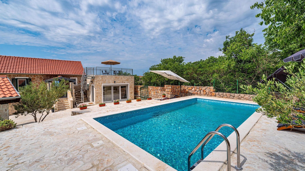 Photo of Outdoor in Starigrad