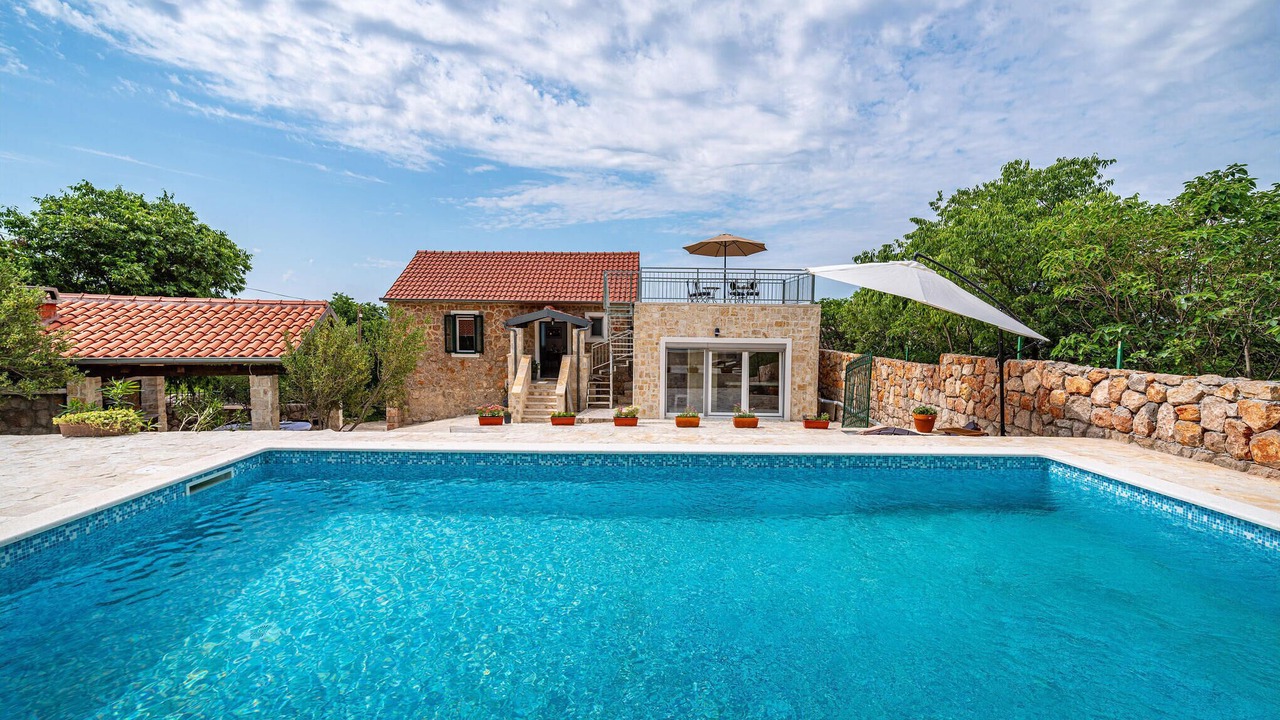 Photo of Outdoor in Starigrad