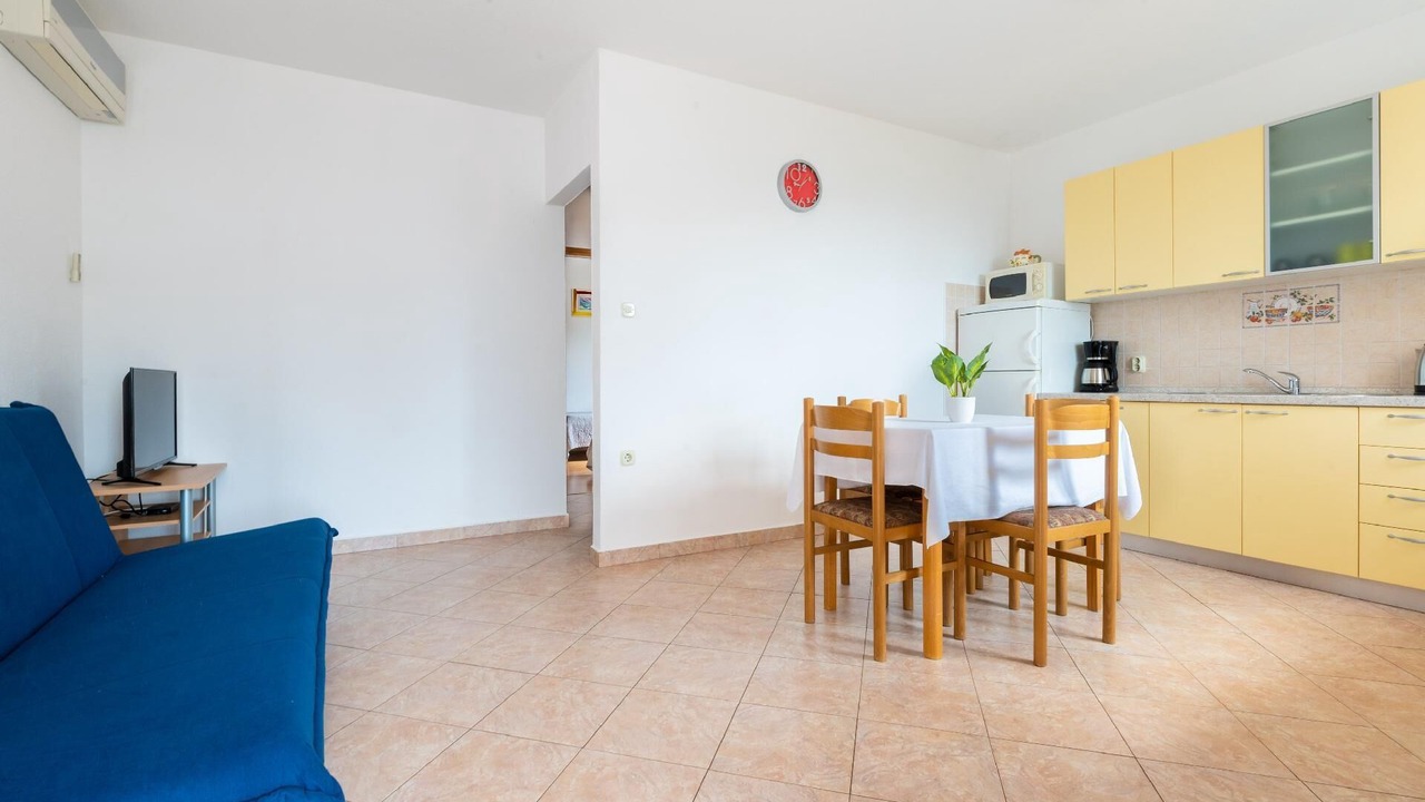 Photo of Livingroom in Koromacno