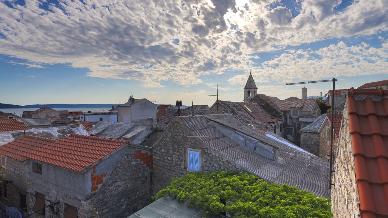 Photo of Others in Kastel Sucurac
