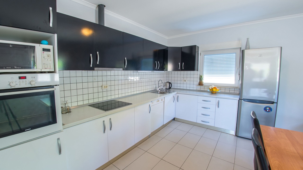 Photo of Kitchen in Blagaj