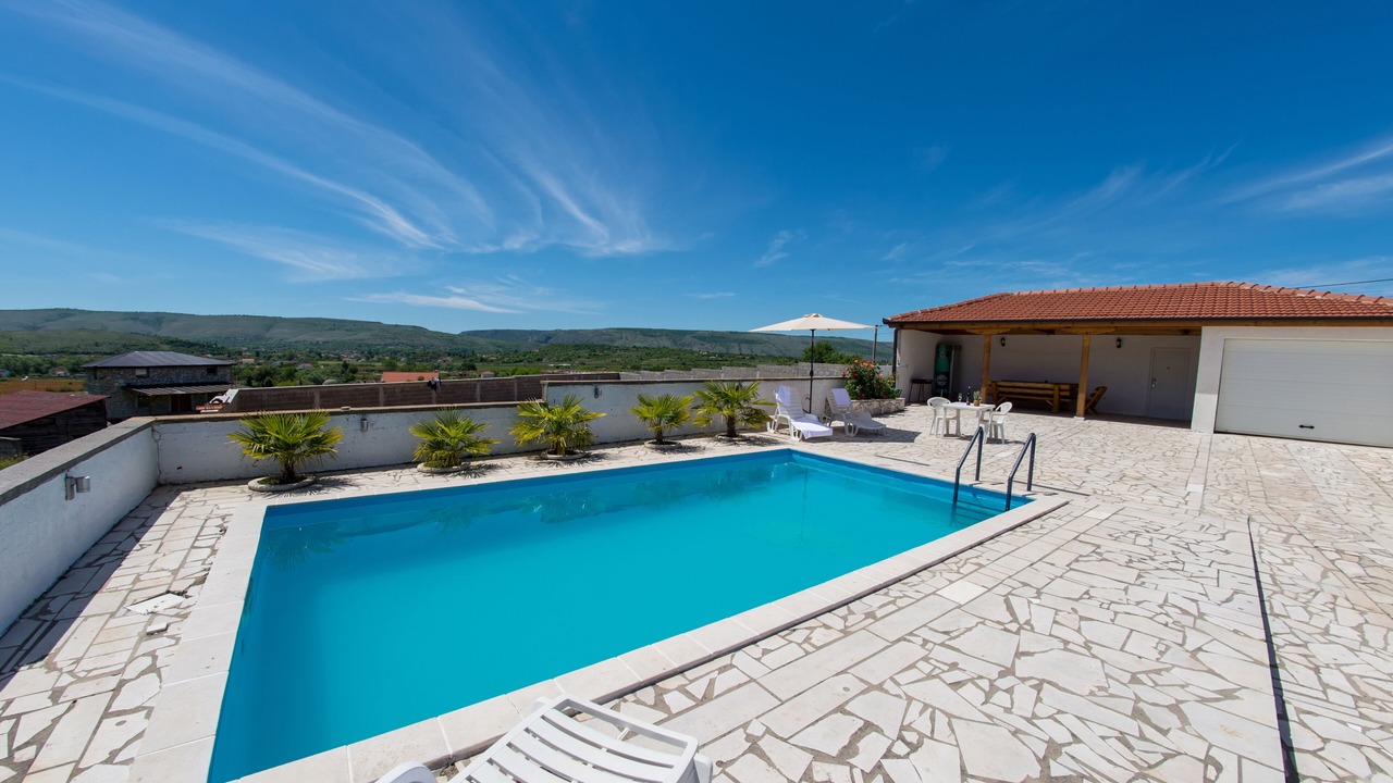 Photo of Outdoor in Blagaj