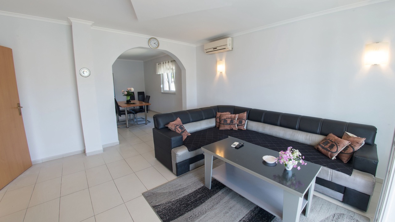 Photo of Livingroom in Blagaj