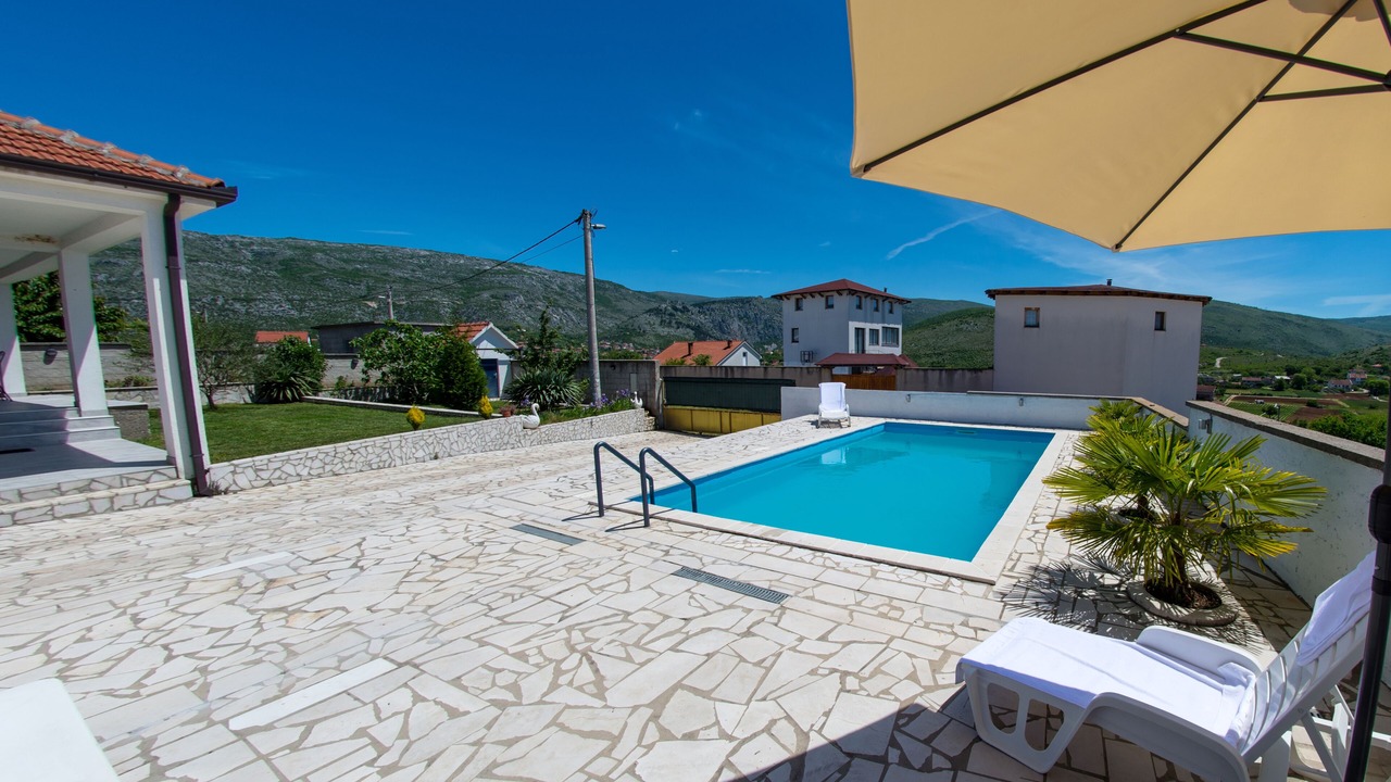 Photo of Outdoor in Blagaj