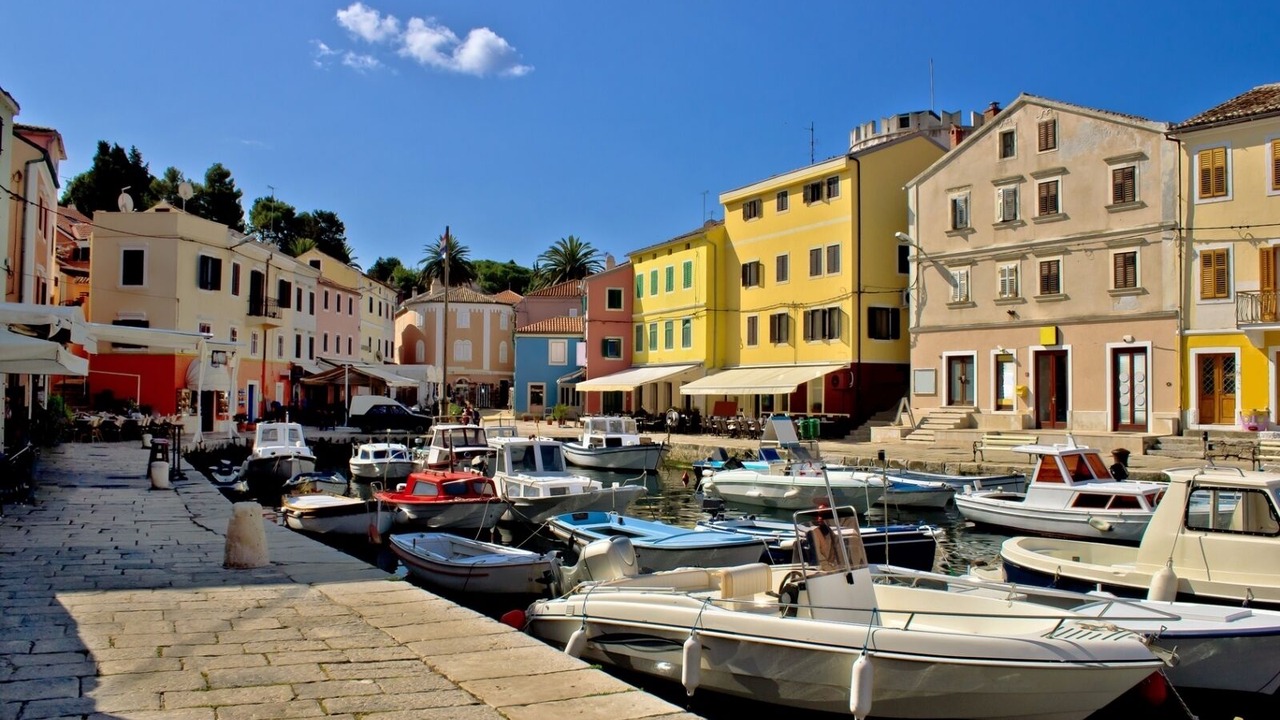 Photo of Others in Artatore