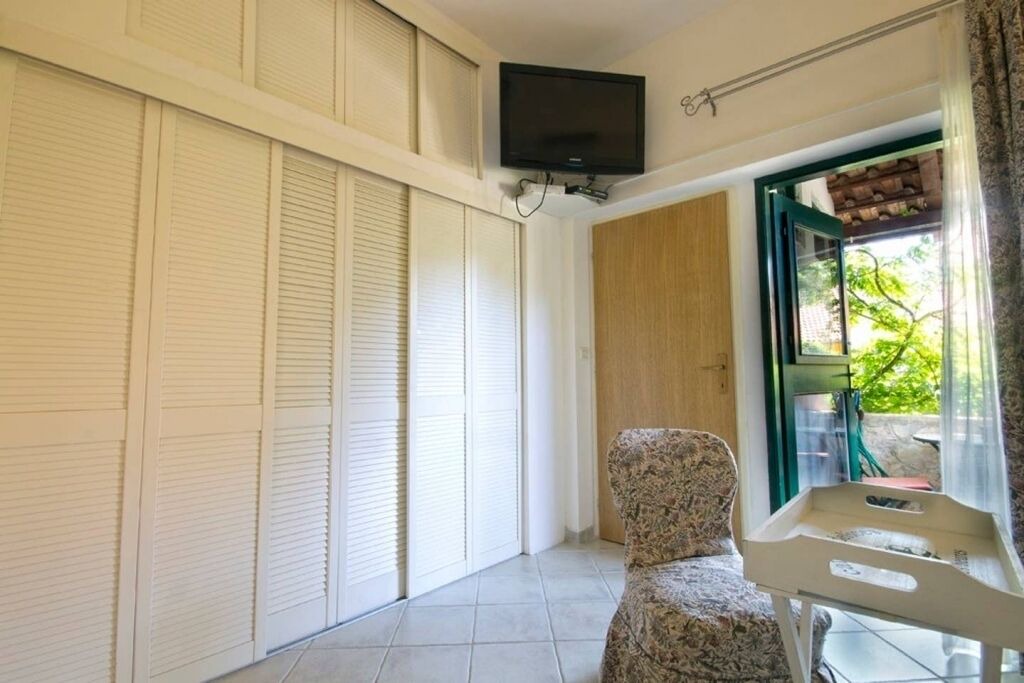 Photo of Livingroom in Artatore
