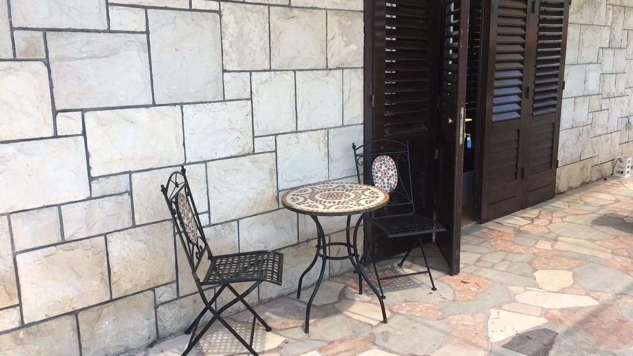 Photo of Outdoor in Pisak