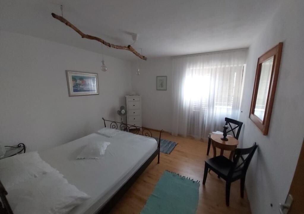 Photo of Bedroom in Pisak