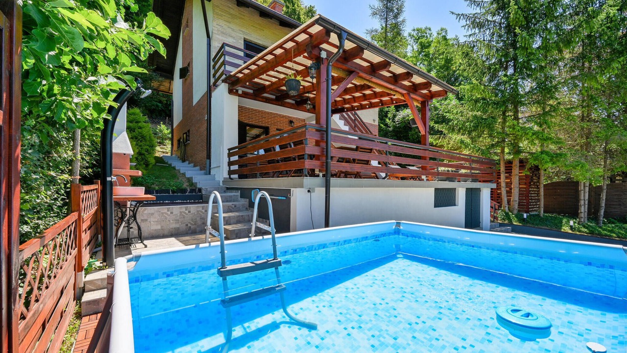 Photo of Outdoor in Krapina-Zagorje
