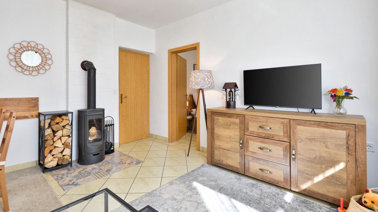 Photo of Bedroom in Krapina-Zagorje