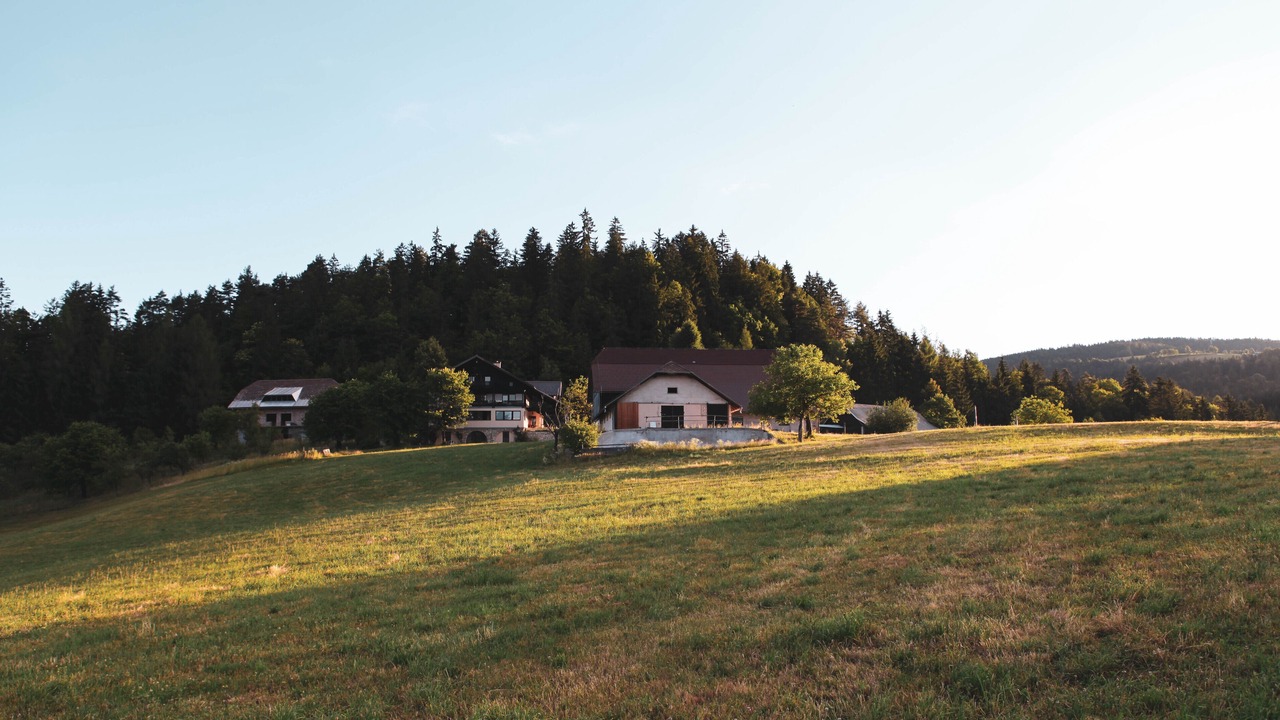 Photo of Outdoor in Prevalje