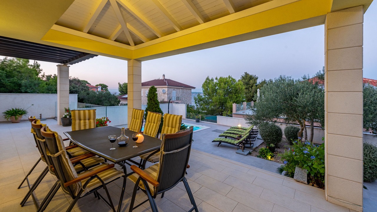 Photo of Outdoor in Kukljica