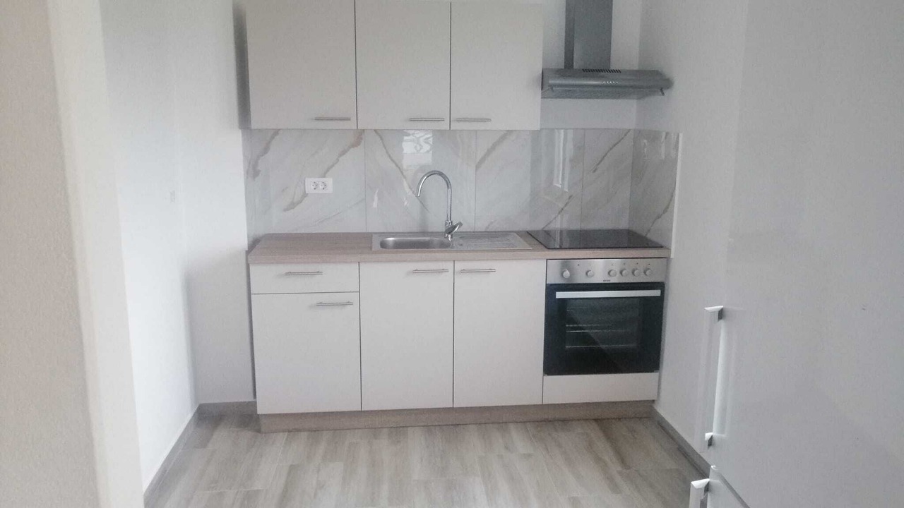 Photo of Kitchen in Banj