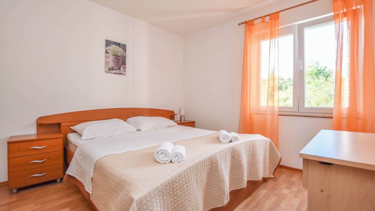Photo of Bedroom in Banj