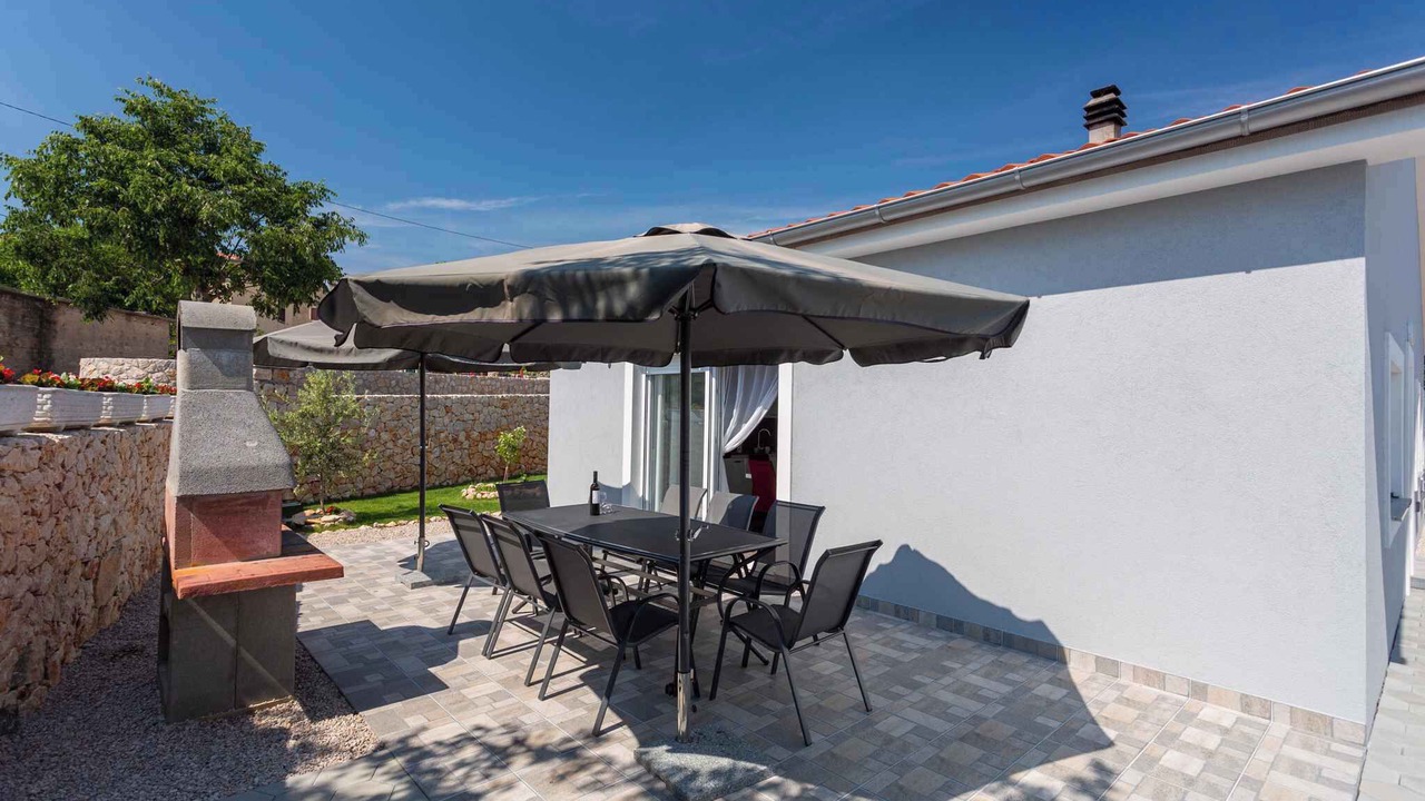 Photo of Outdoor in Garica