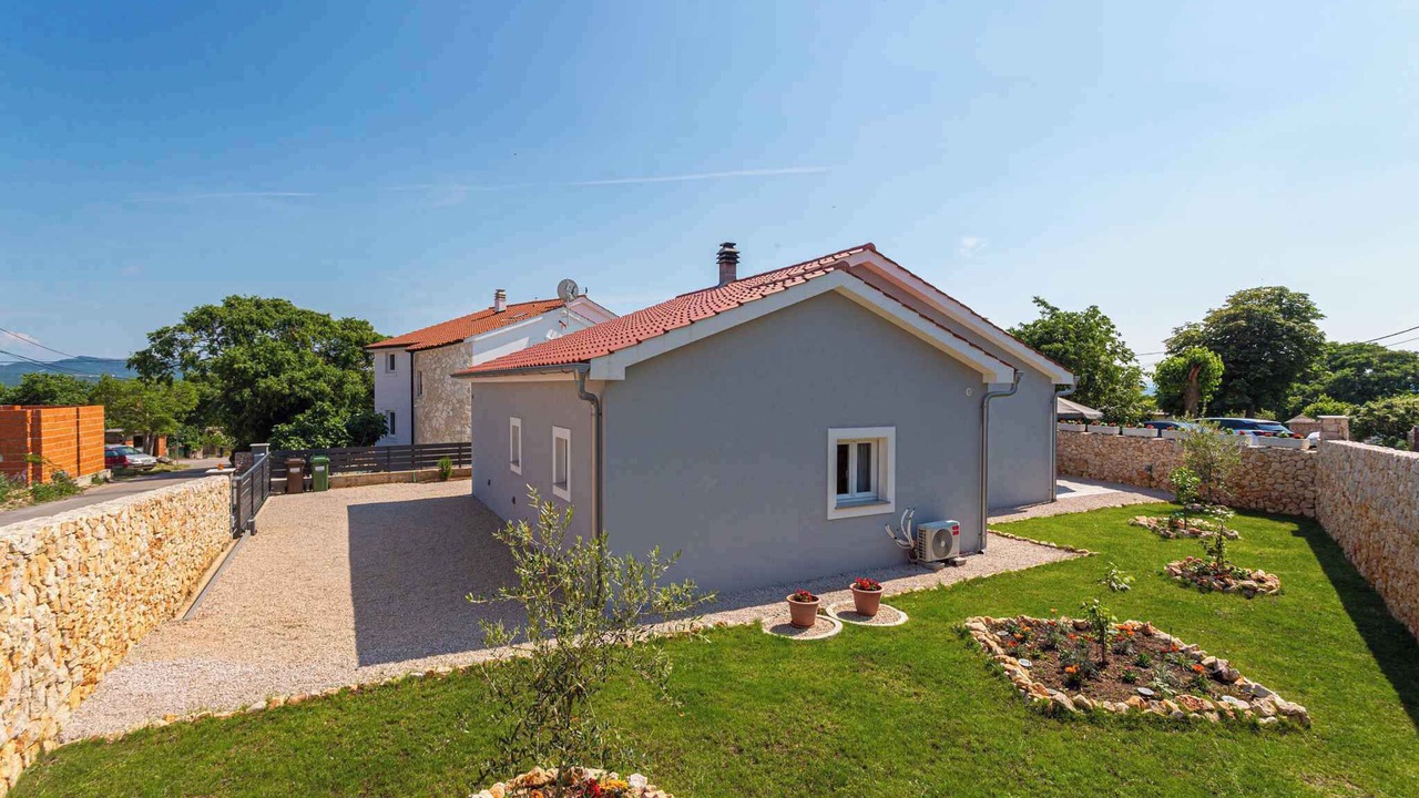 Photo of Outdoor in Garica
