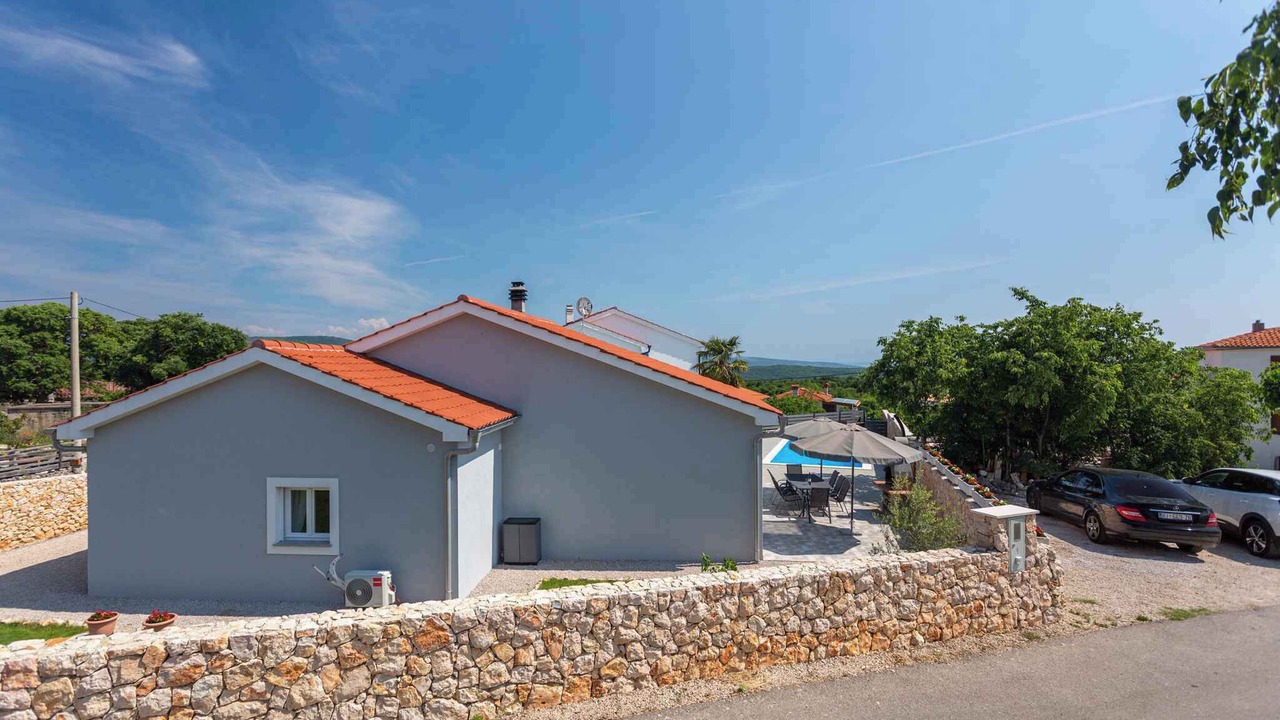 Photo of Outdoor in Garica