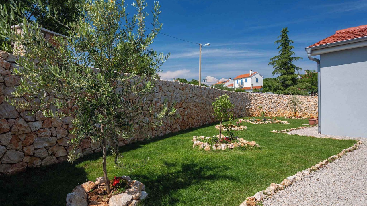 Photo of Outdoor in Garica