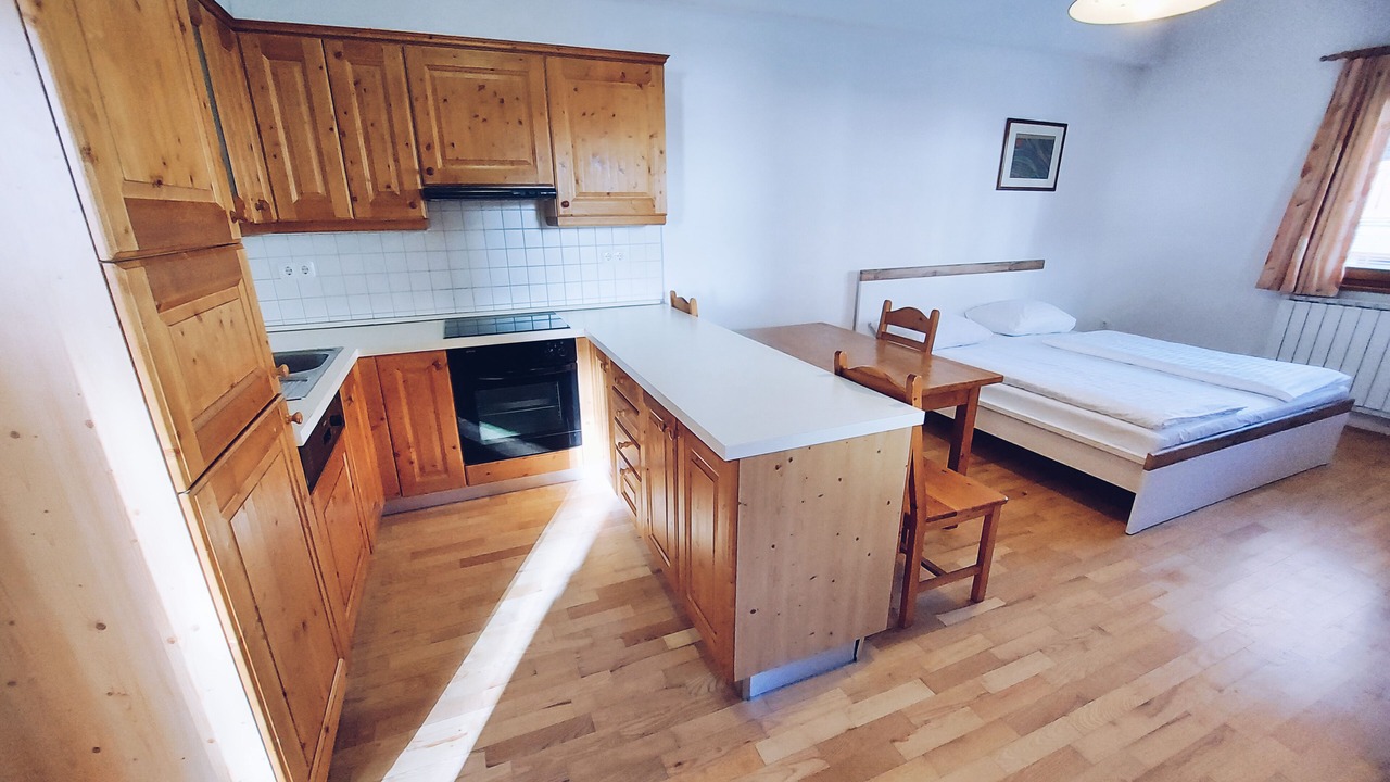 Photo of Bedroom in Hocko Pohorje