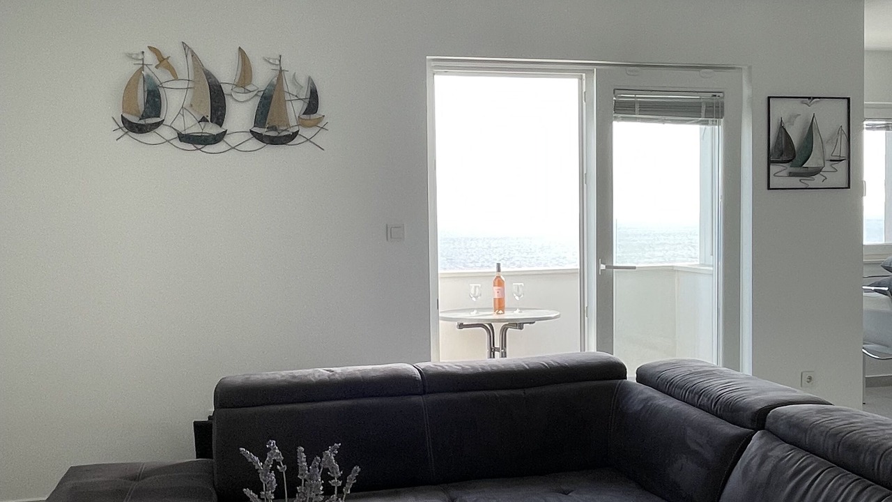 Photo of Livingroom in Susica