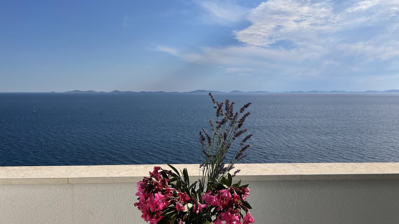 Photo of Outdoor in Susica