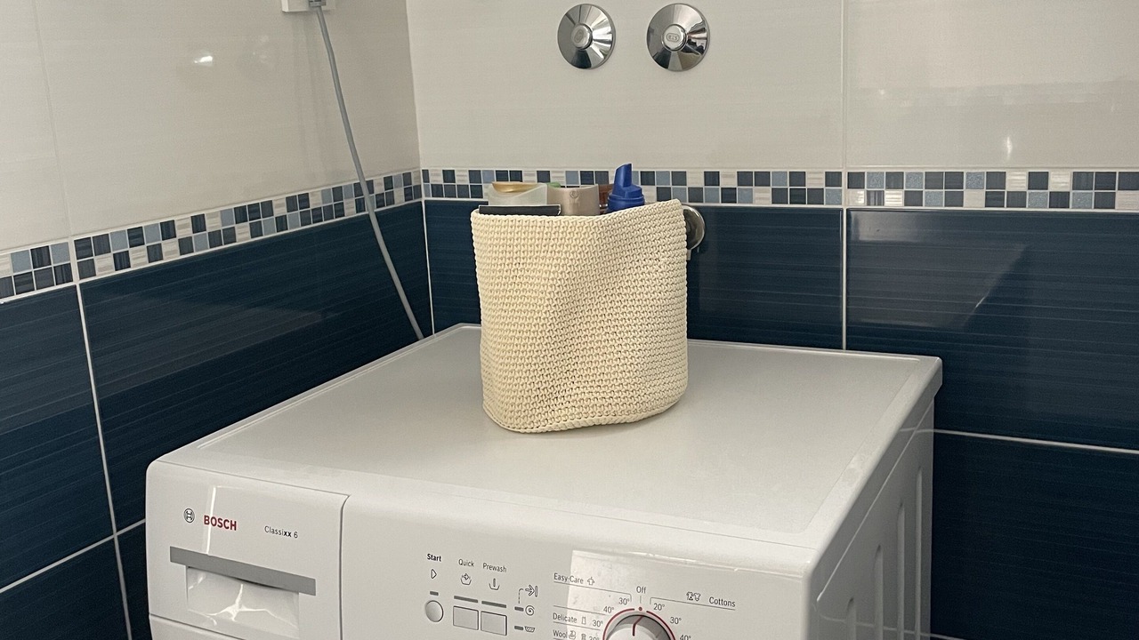 Photo of Bathroom in Susica