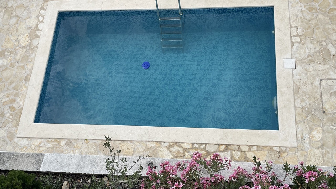 Photo of Outdoor in Susica