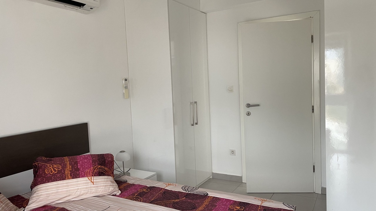 Photo of Bedroom in Susica
