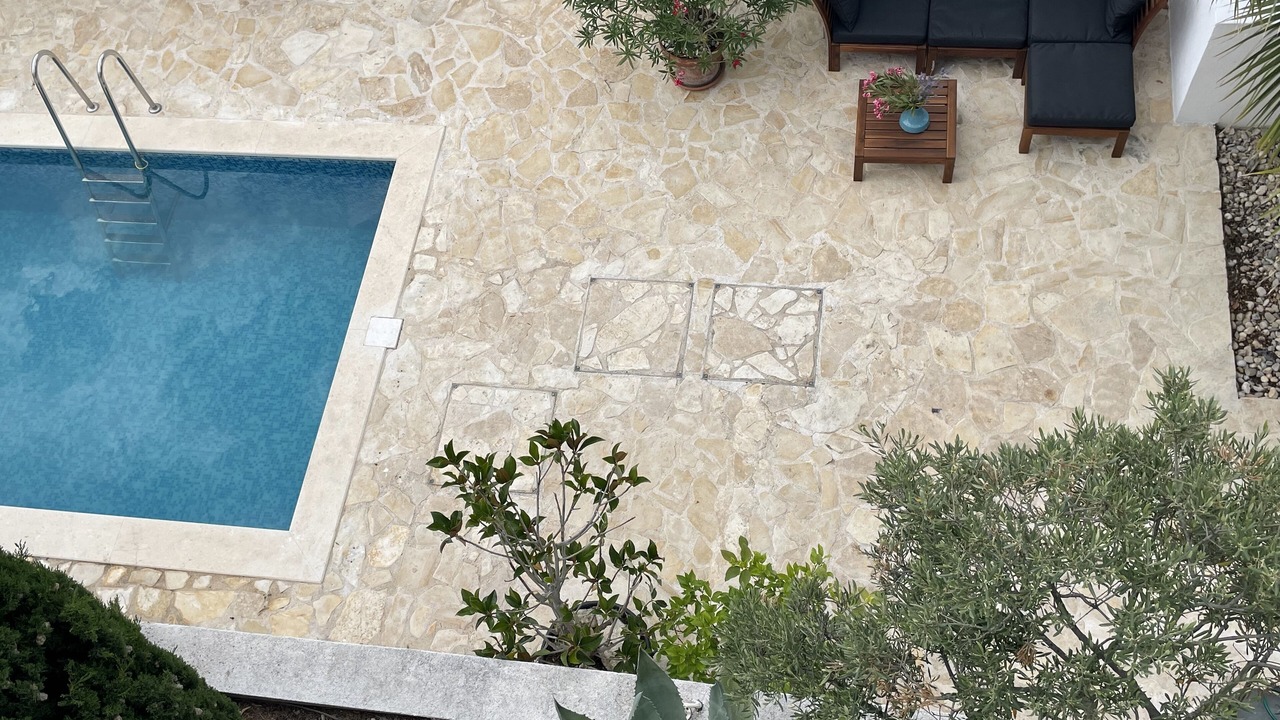 Photo of Outdoor in Susica