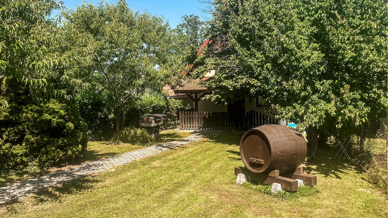 Photo of Others in Sveti Ilija