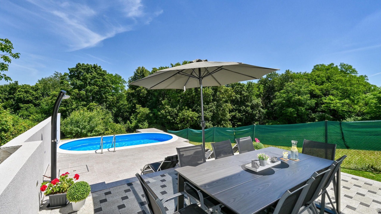 Photo of Outdoor in Sveti Ilija