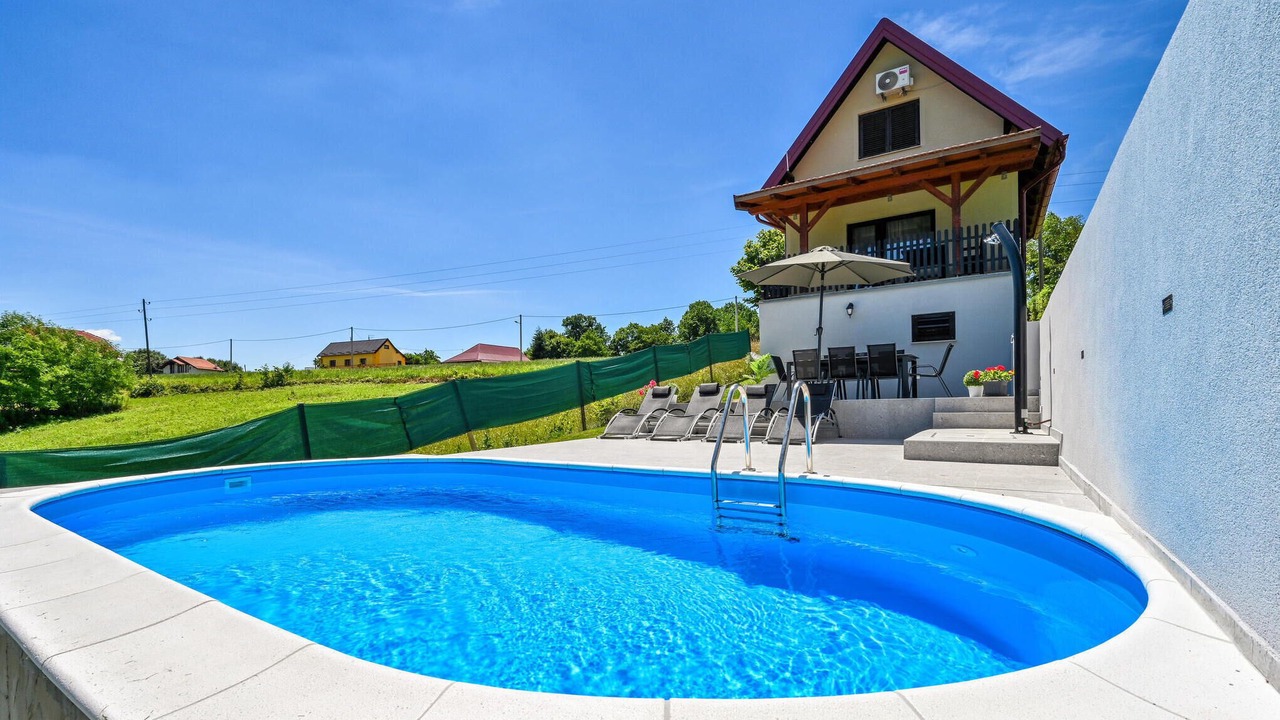 Photo of Outdoor in Sveti Ilija