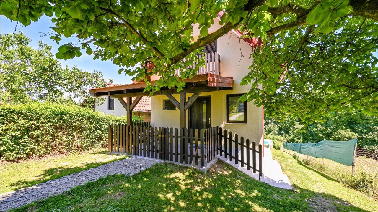 Photo of Others in Sveti Ilija