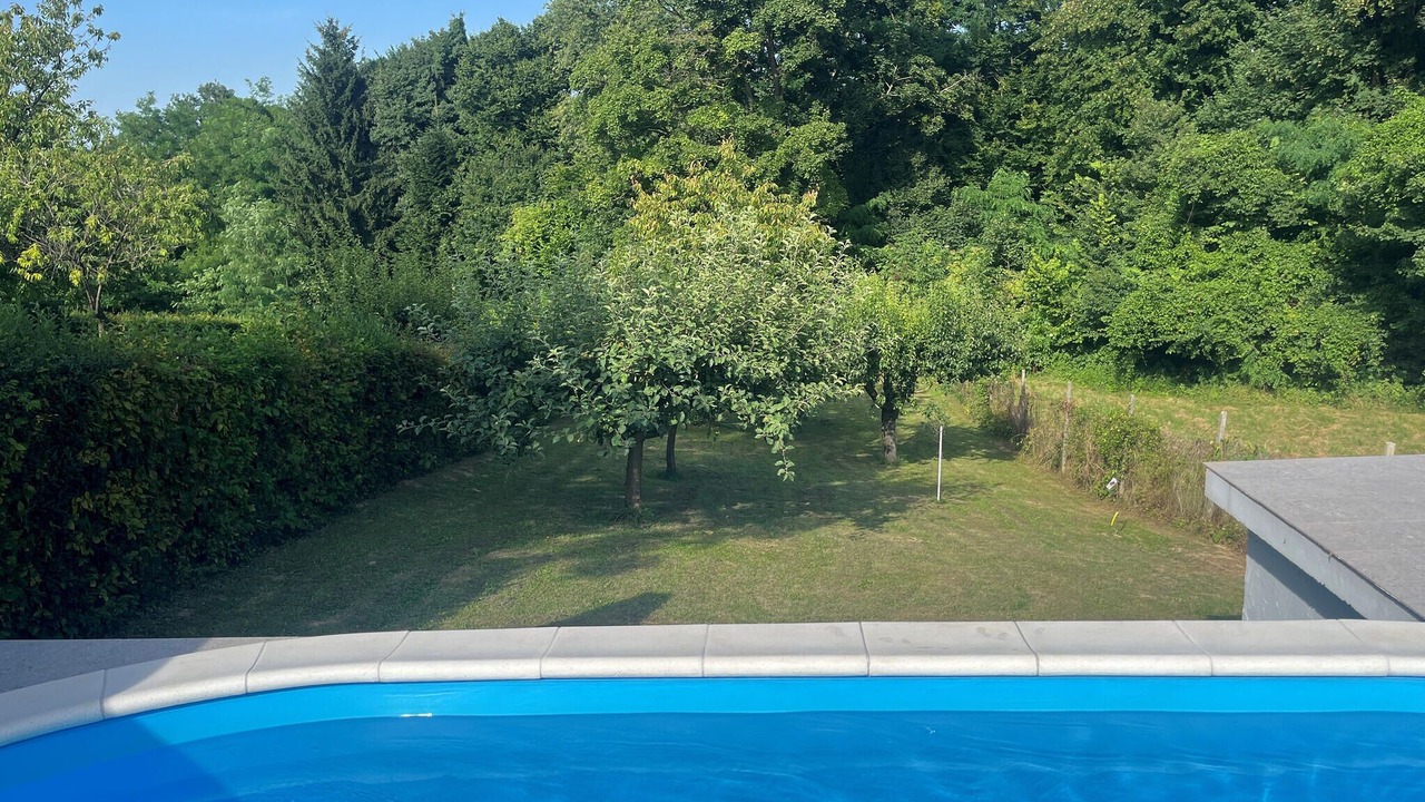 Photo of Outdoor in Sveti Ilija