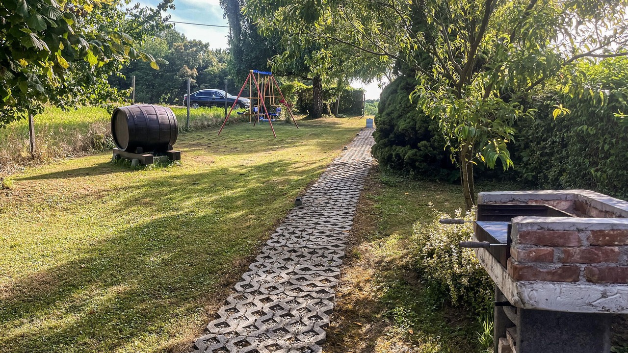 Photo of Others in Sveti Ilija