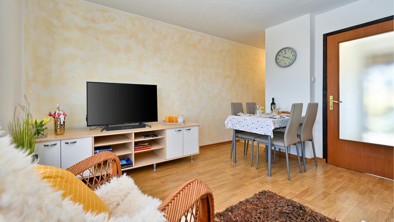 Photo of Bedroom in Sveti Ilija