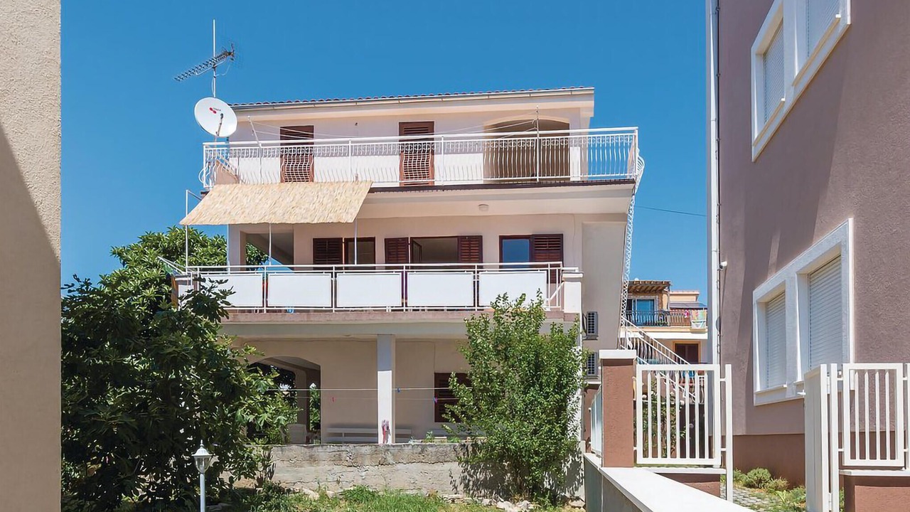 Photo of Others in Brodarica