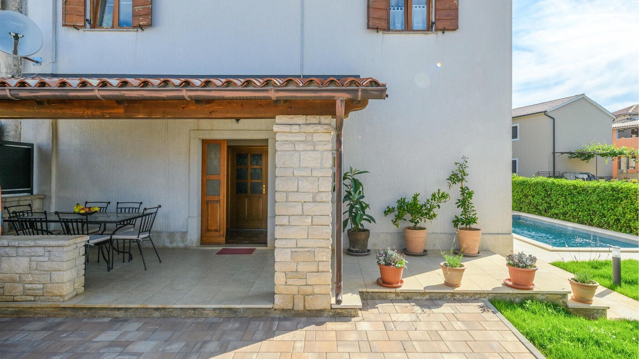 Photo of Outdoor in Krnica