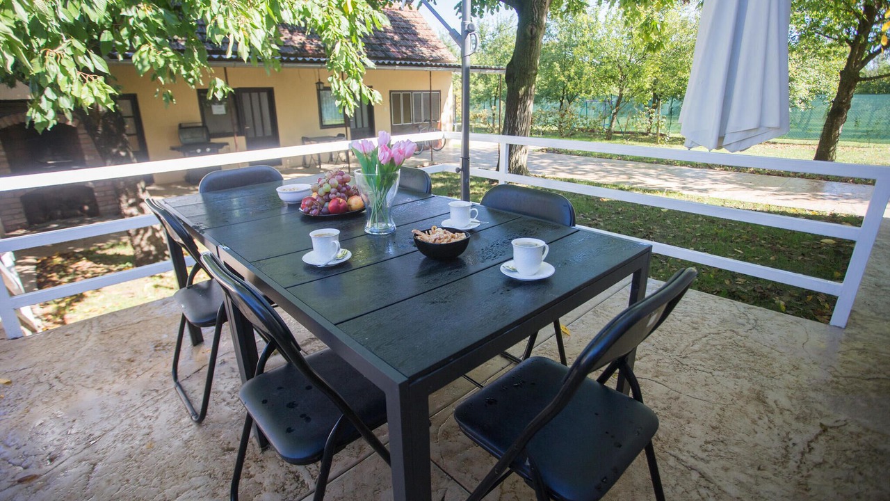 Photo of Others in Donji Andrijevci