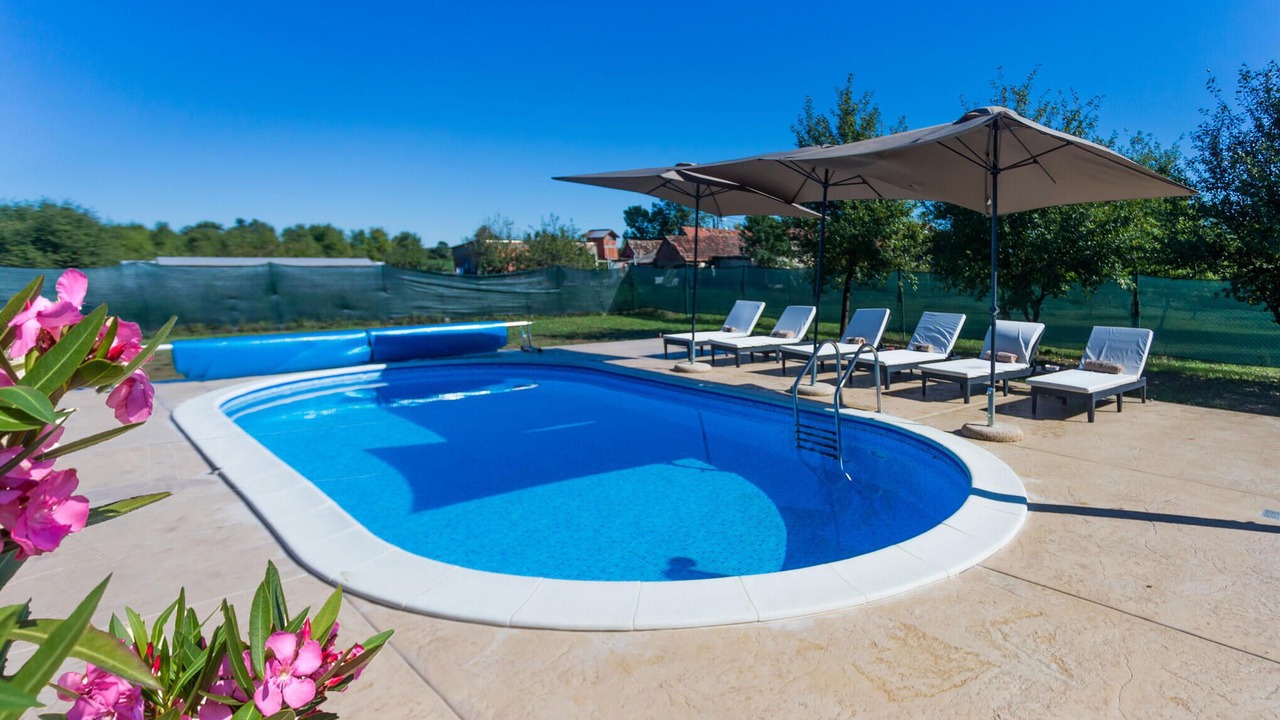 Photo of Outdoor in Donji Andrijevci