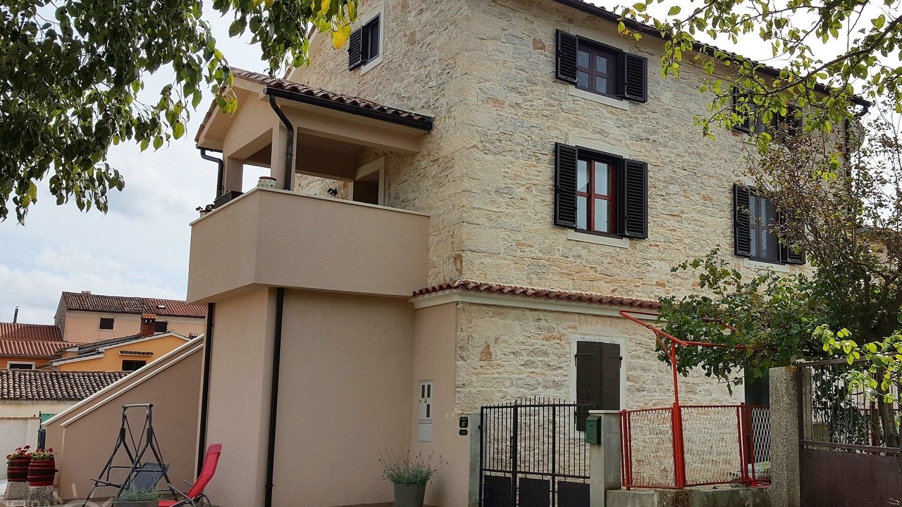 Photo of Outdoor in Bale
