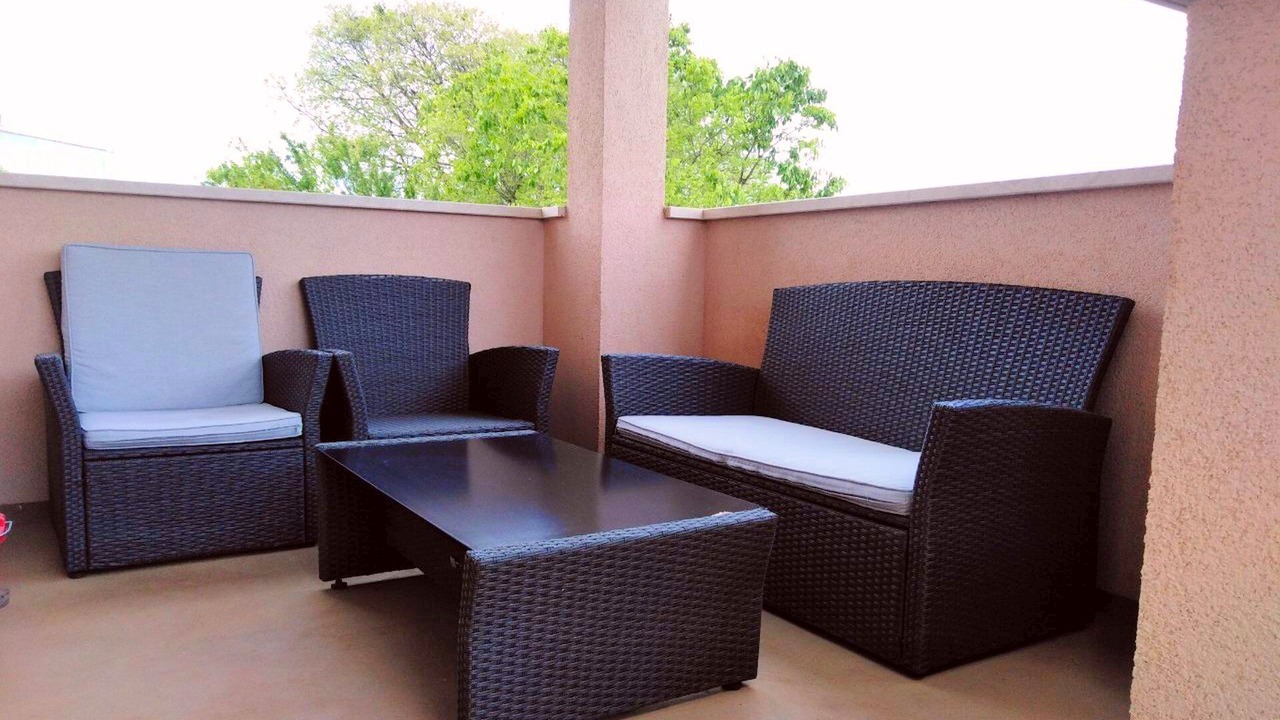 Photo of Outdoor in Bale