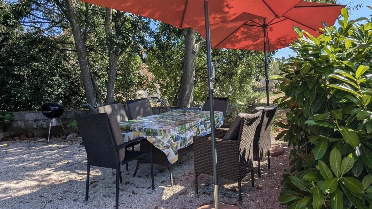 Photo of Outdoor in Bale