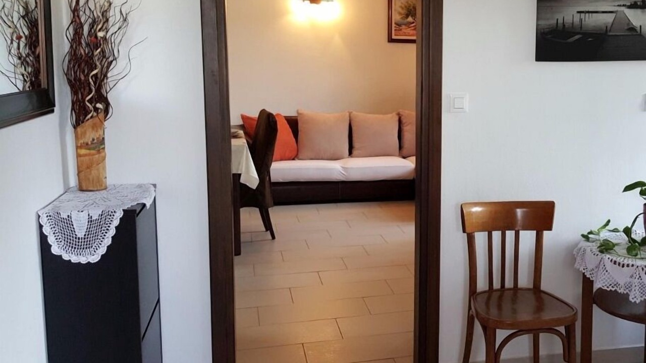 Photo of Livingroom in Bale